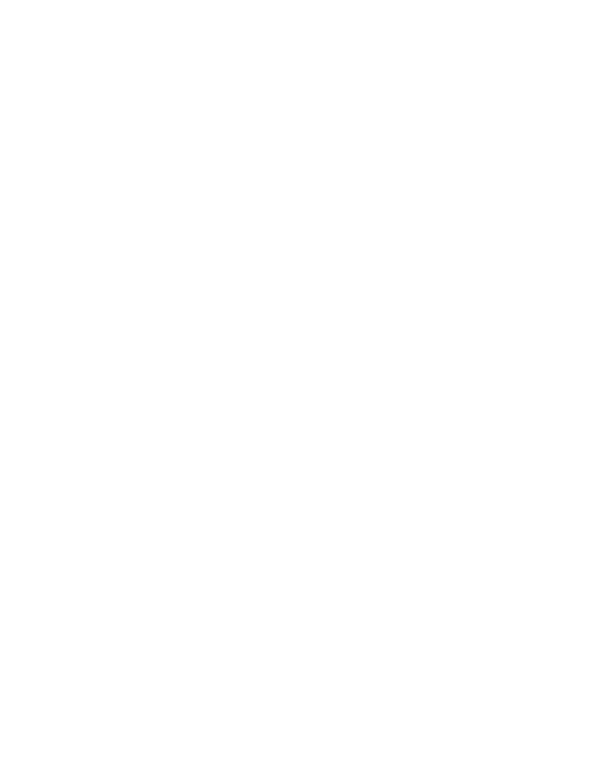 JR Riutel Coiffure